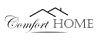 Comfort Home